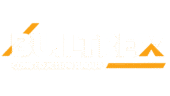 builtrex construction group logo.png (2)
