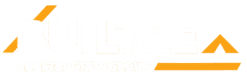 builtrex construction group logo.png (2)