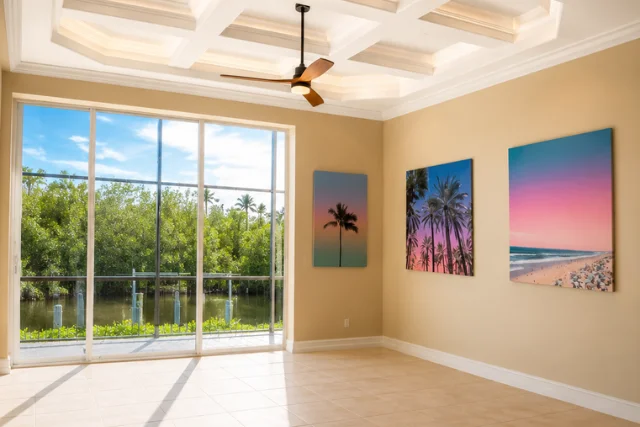 home improvements bright living space 1